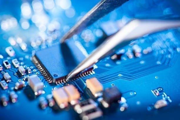 National Bureau of Statistics: The production of integrated circuits in May 2022 was 27.5 billion units, which decreased by 10.4% year on year