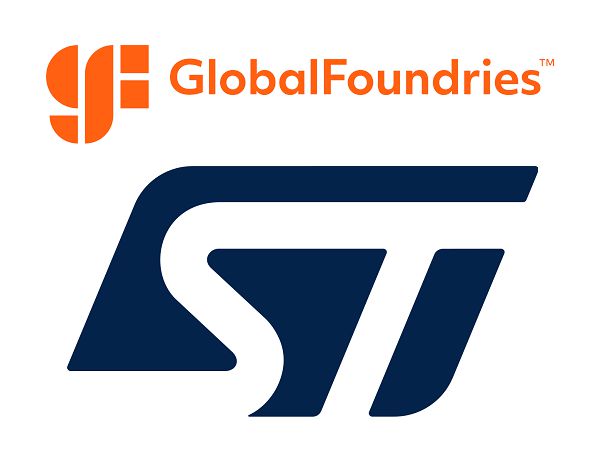 GlobalFoundries and STMicroelectronics mull a new fab in Europe, which may focus on chips needed in automotive industry