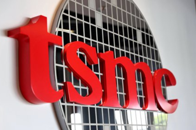 The Revenue of TSMC in This Quarter Will Overtake Intel, Become The Second-Largest Chipmaker Worldwide