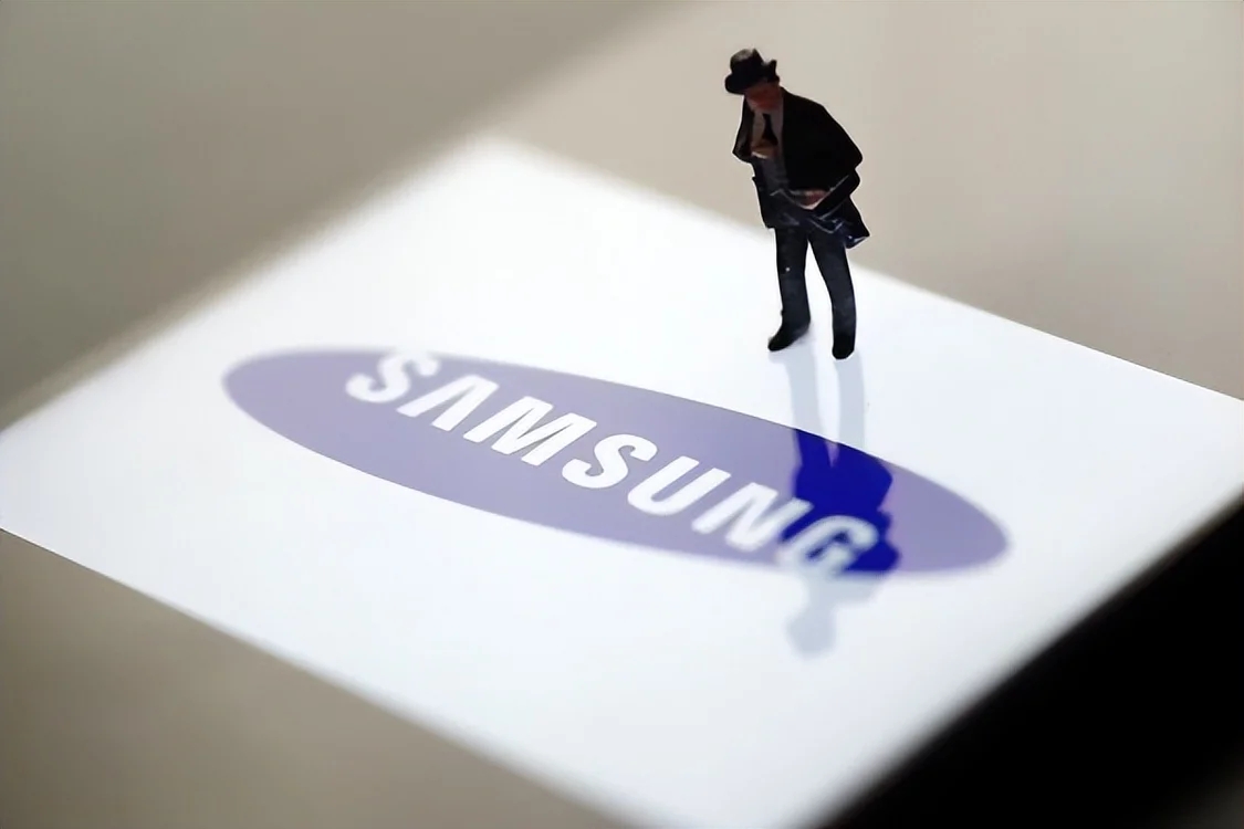 Warning! Samsung continues to suspense procurement, even worse than cutting orders