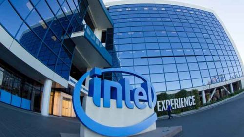 Intel announced to hike prices on various chip products, and some product prices would increase by up to 20%