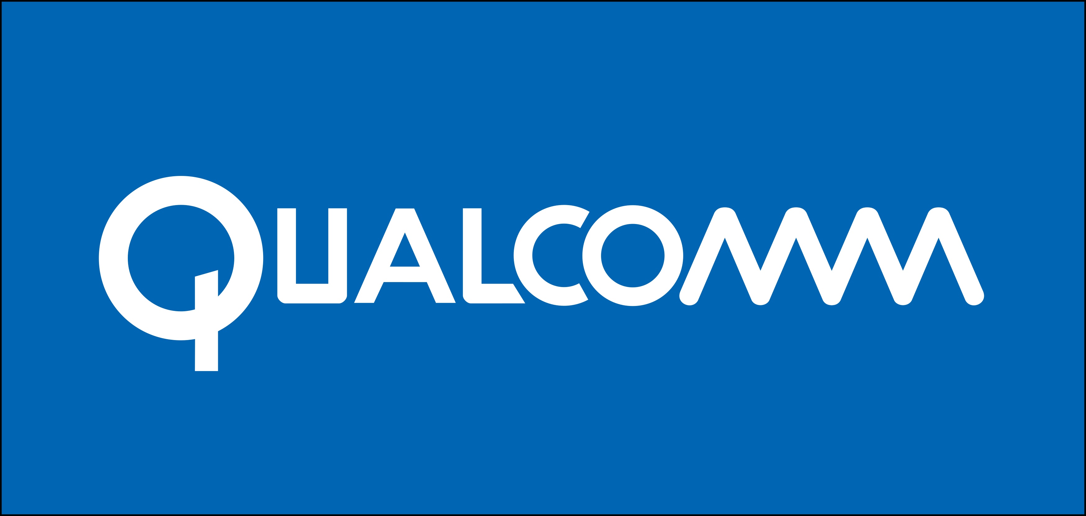 Taiwanese media: Qualcomm, Marvell, Intel and TSMC will raise chip prices