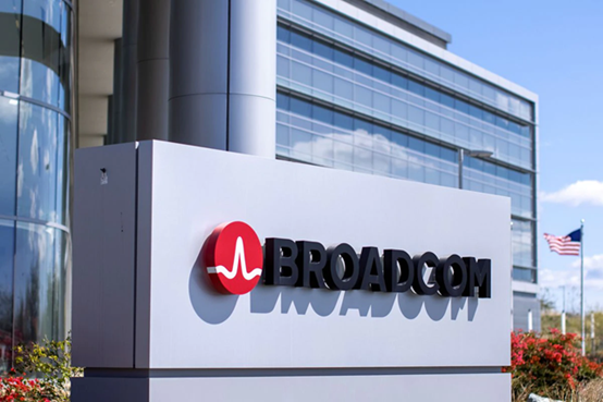 Rumor: Broadcom and Texas Instruments are planning to raise chip prices