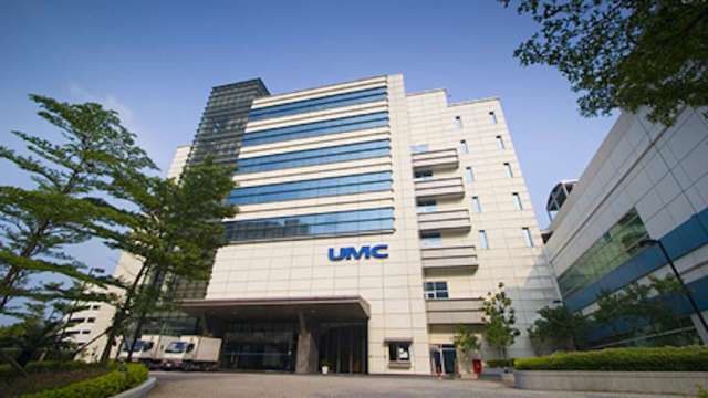 UMC attacked the automotive market and won orders from Infineon, Texas Instruments and other major manufacturers