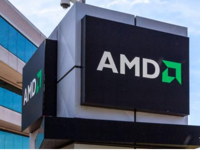 AMD and Nvidia have received a notice that the United States may cut off the supply of high-end GPU to China!