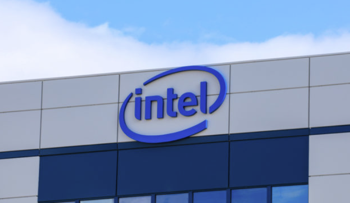 Intel motherboard chipset products in the fourth quarter, the entire line of price increases of 10-20%