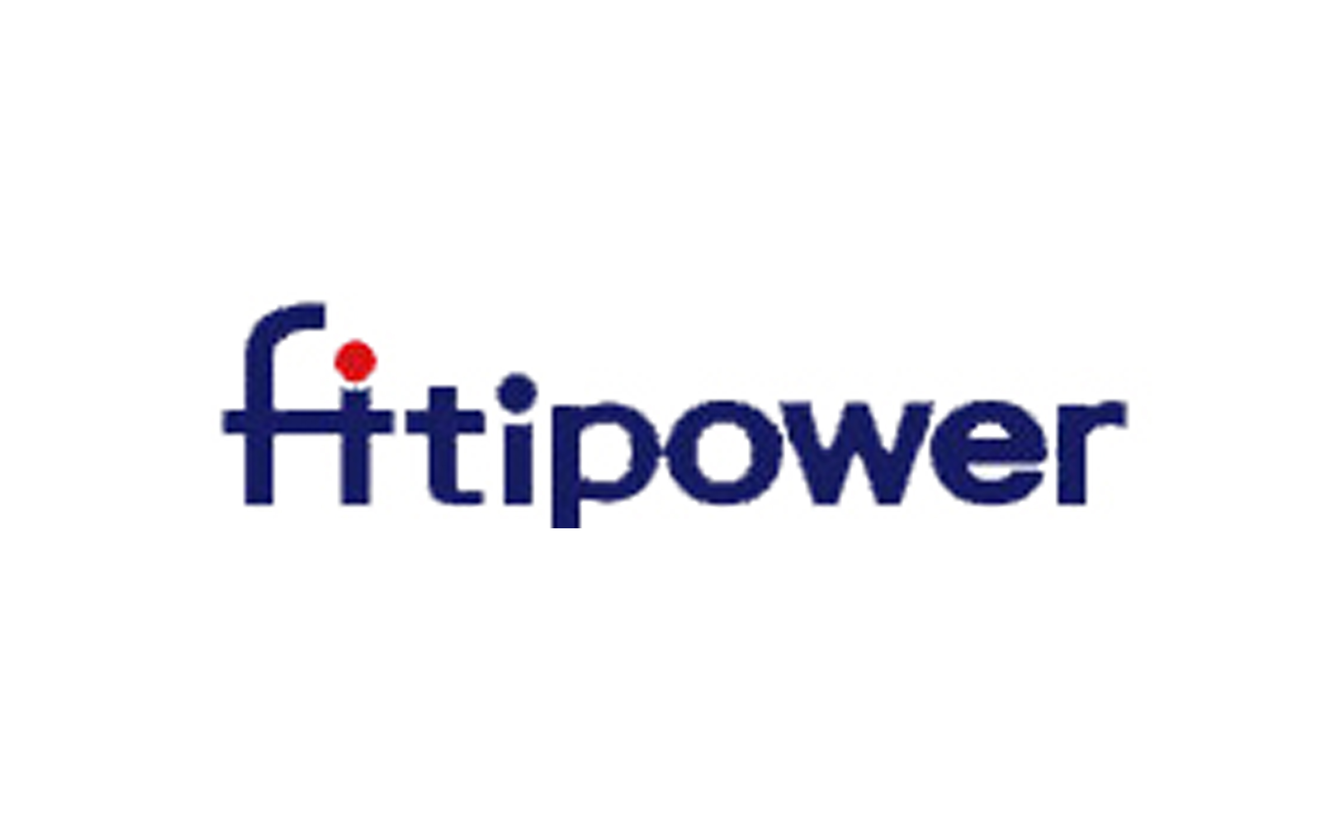 FITIPOWER