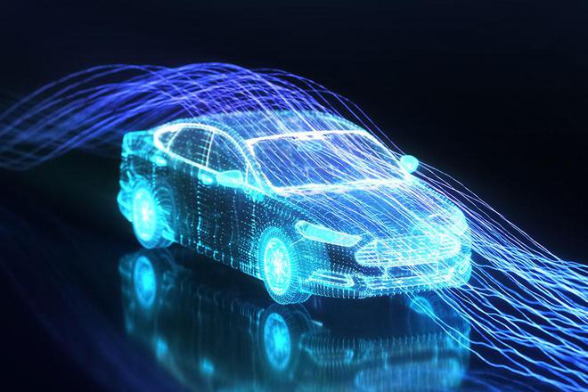 Automotive chip supply likely to remain short until 2024