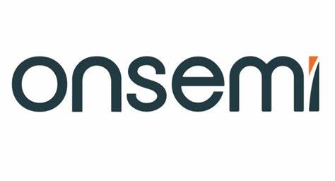 Onsemi’s EFK Fab Purchase Ups Its Sustainability Game