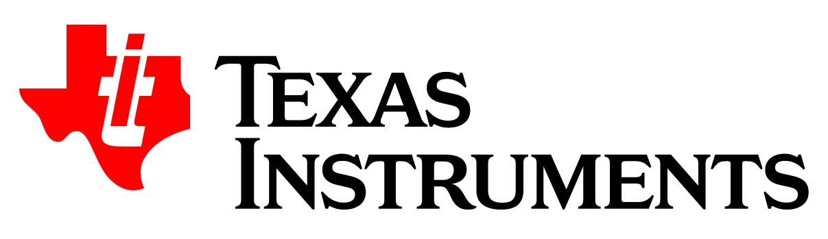 Smart Eye and Texas Instruments Collaborate on Next-Generation Automotive