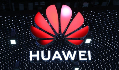 Huawei Seeks Domestic Sources for Chips & Supply Chain
