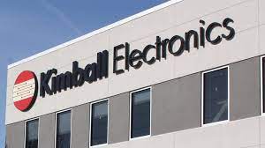Kimball Electronics Announced Financial Results For FY Q4