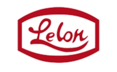LeLon