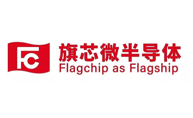 Flagchip