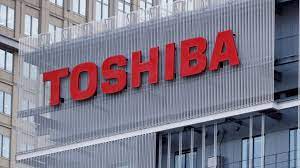 Toshiba to Focus on PMICs, Infrastructure Opportunities and 10% Profit, Says CEO