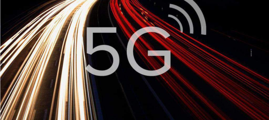 Qualcomm Strives to Advance 5G Lead