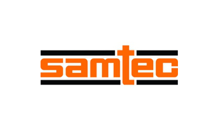 SAMTEC