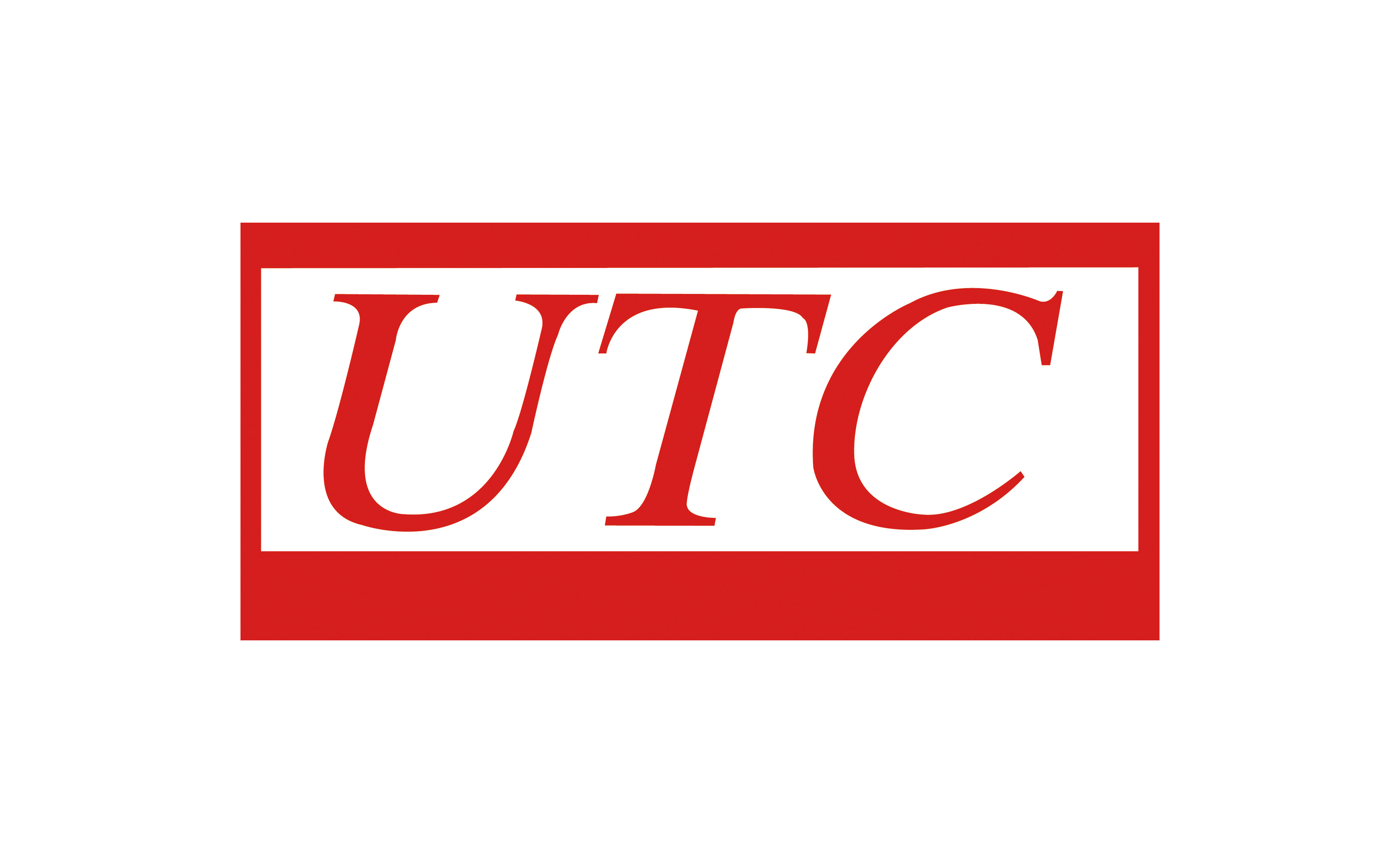 UTC