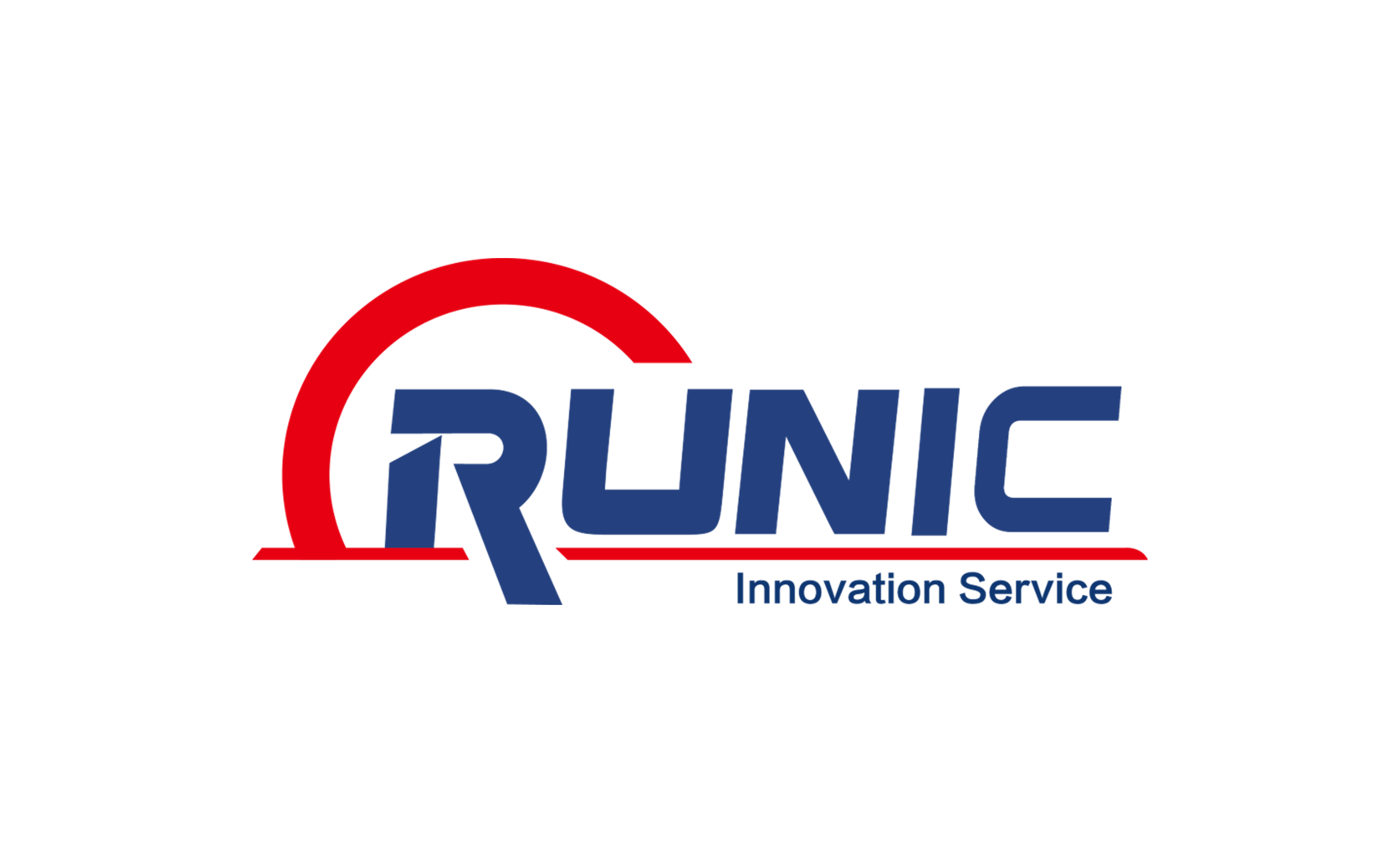 RUNIC