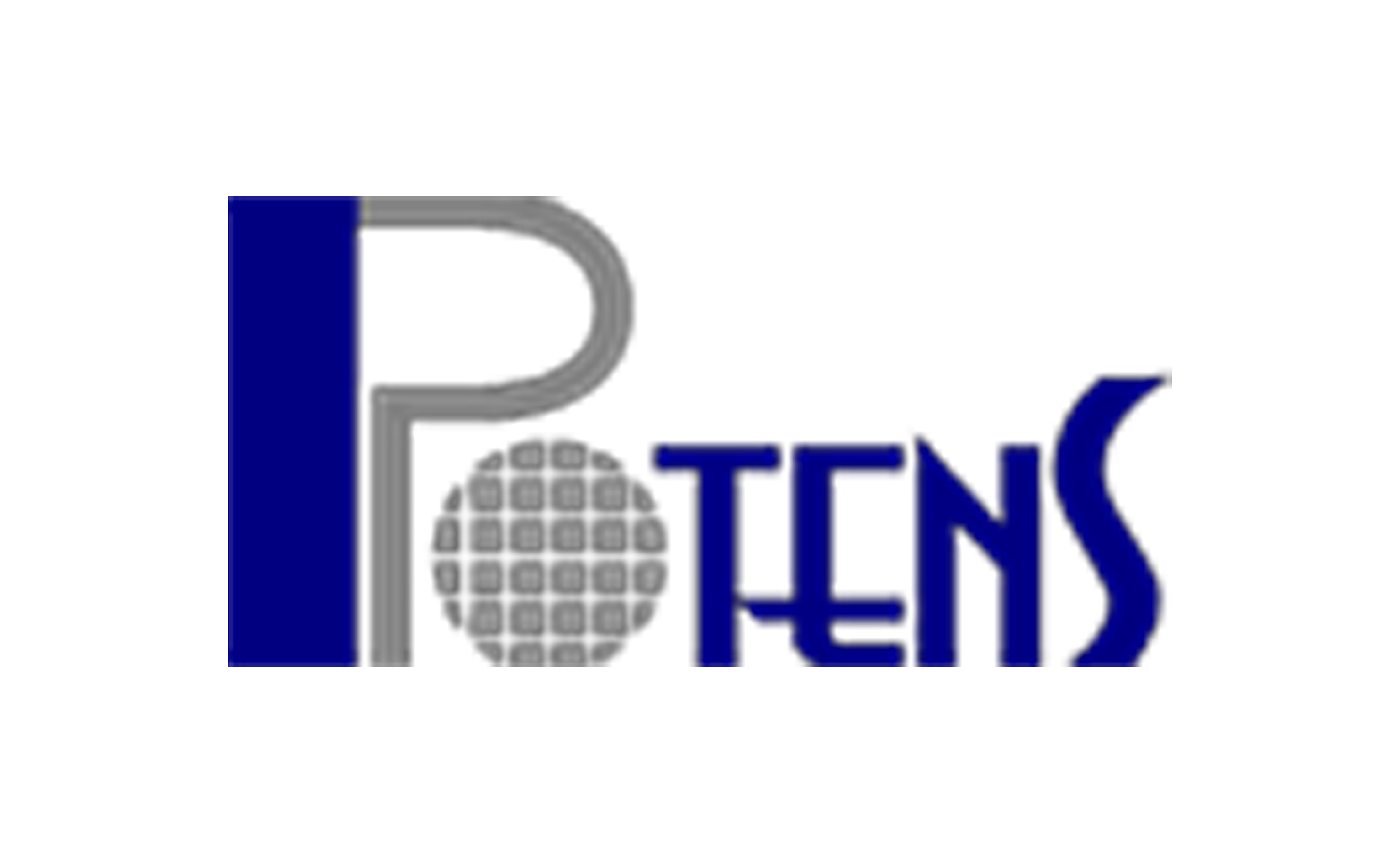 POTENS