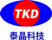 TKD