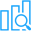 Market Insights