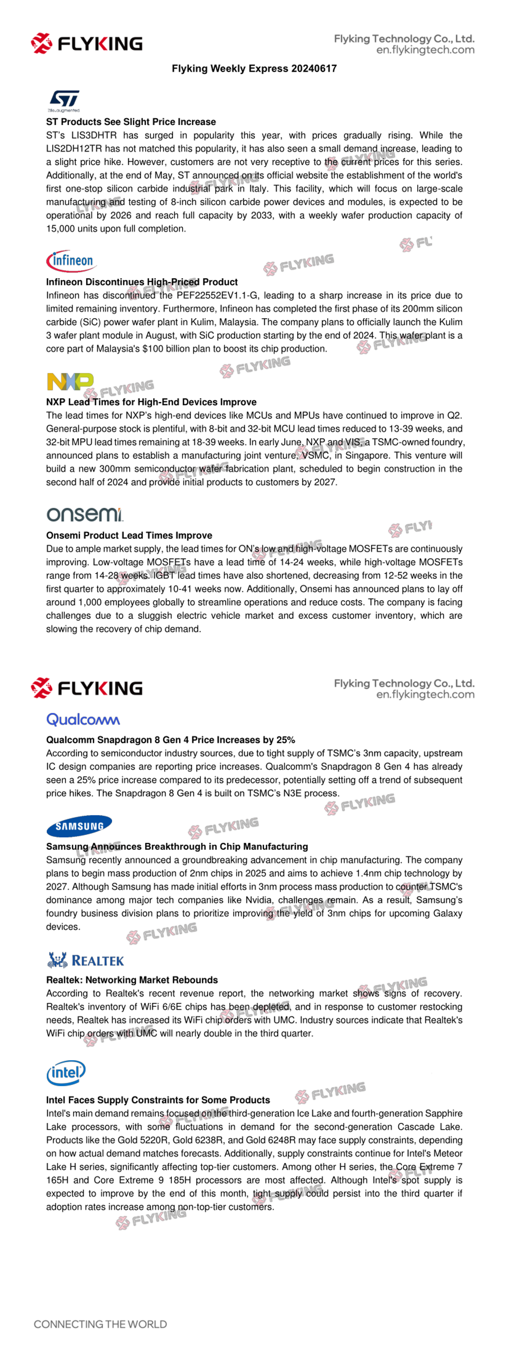 Flyking Weekly Express 10140617.png