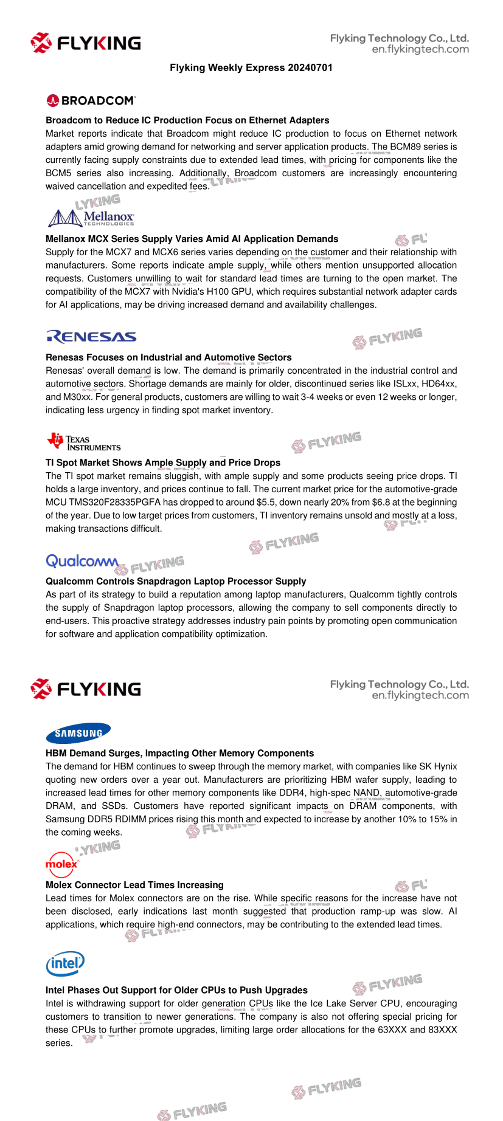 Flyking Weekly Express 20240701.png