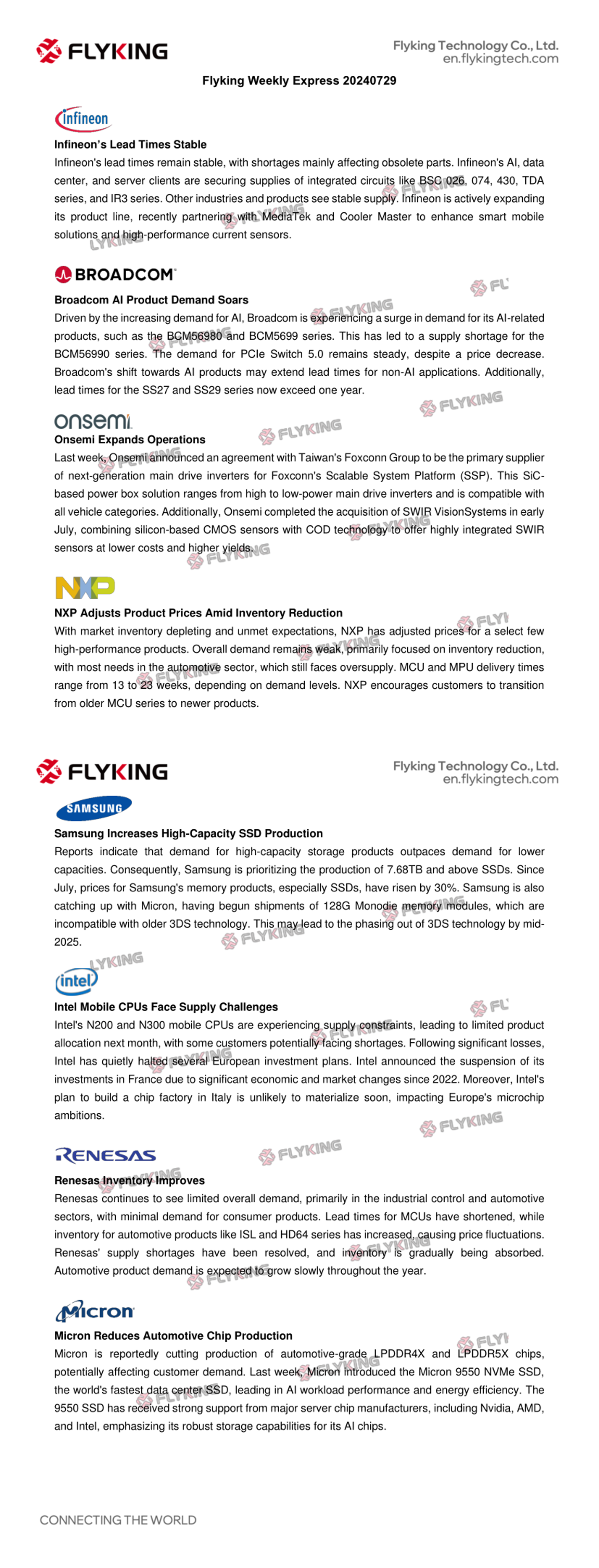 Flyking Weekly Express 20240729.png