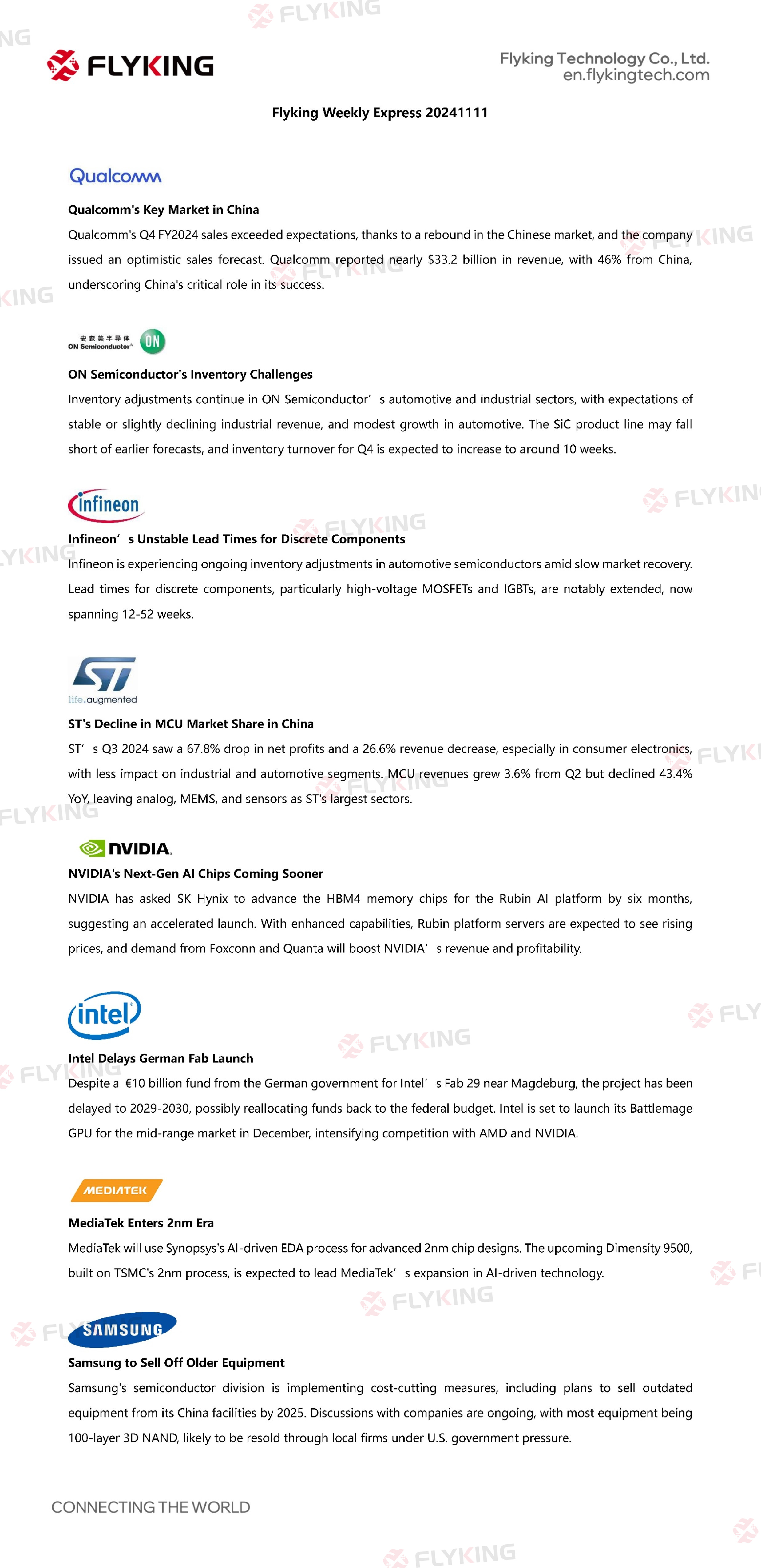 Flyking Weekly Express20241111.jpg