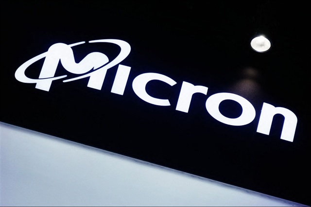 Micron is optimistic about HBM demand and AI growth despite market challenges