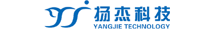 Yangjie