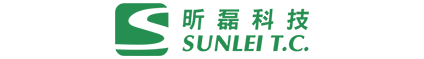 SUNLEI