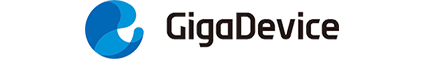 GigaDevice