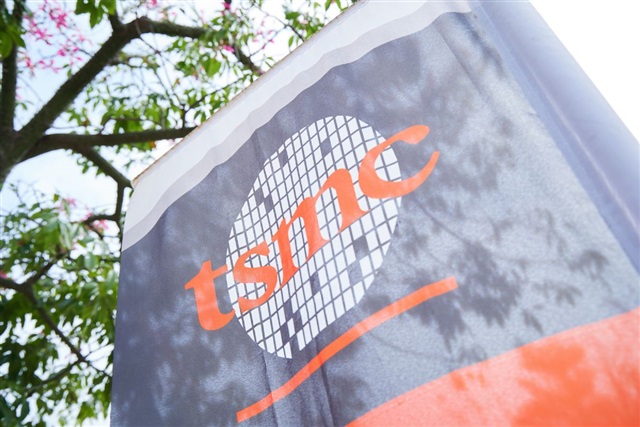 TSMC takes over Intel foundry? Samsung and Rapidus face steep headwinds