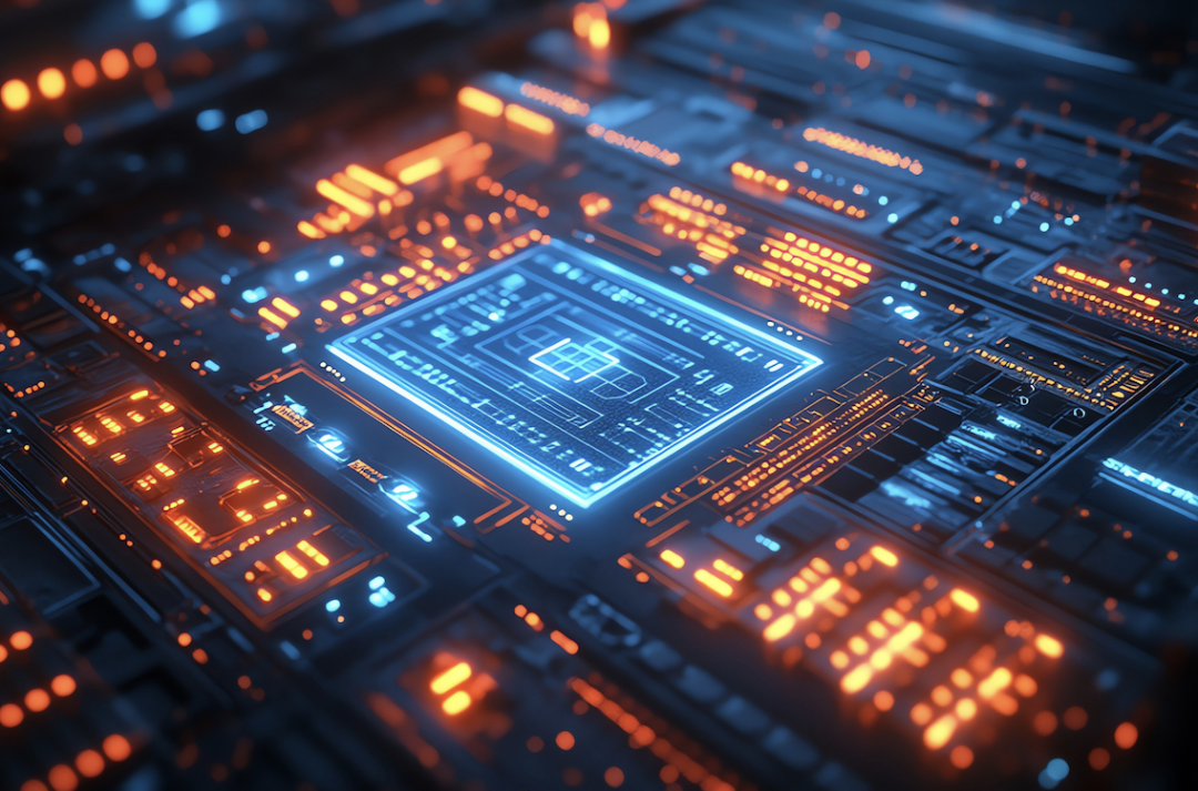 TSMC rides AI wave to record highs as global chip rivals feel the squeeze
