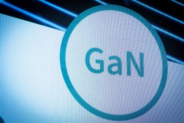 Commentary: Who will lead GaN market after TSMC's 2027 exit?