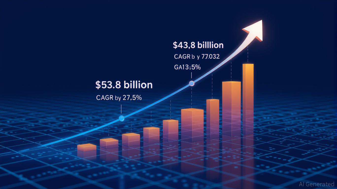 Strategic Positioning in the AI Semiconductor Revolution: Navigating the $1 Trillion Opportunity by 2030
