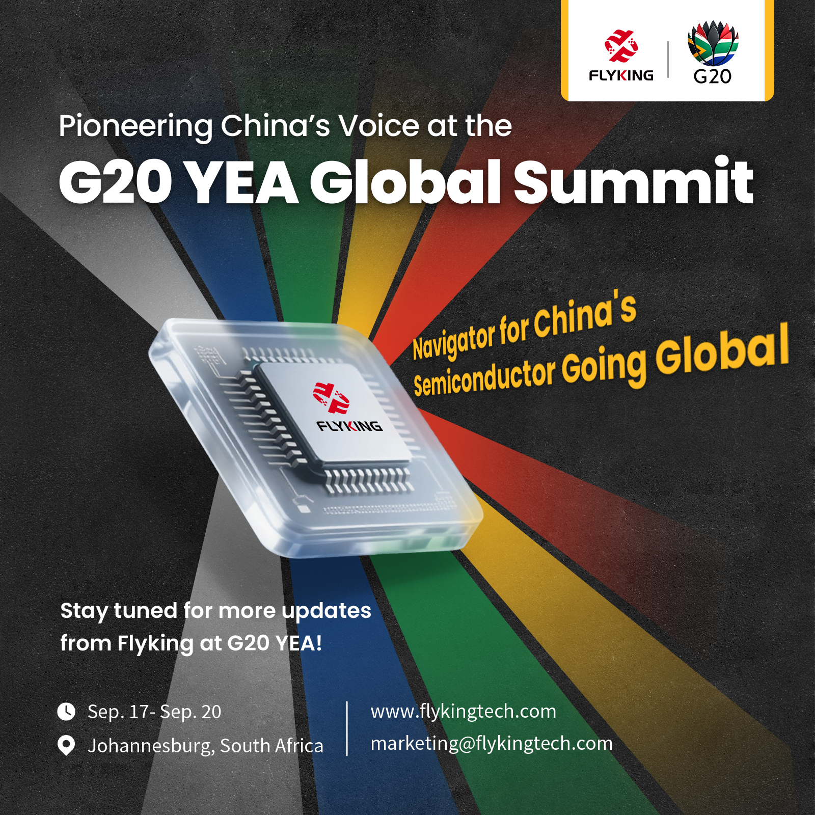 G20峰会预热海报英文版-2.png