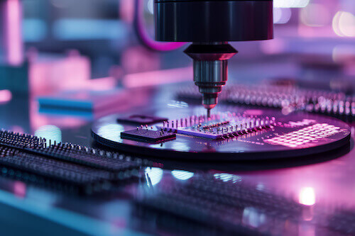 0-202405211333-664c86a46ffbd.jpeg 0-202405211333-664c86a46ffbd.jpeg