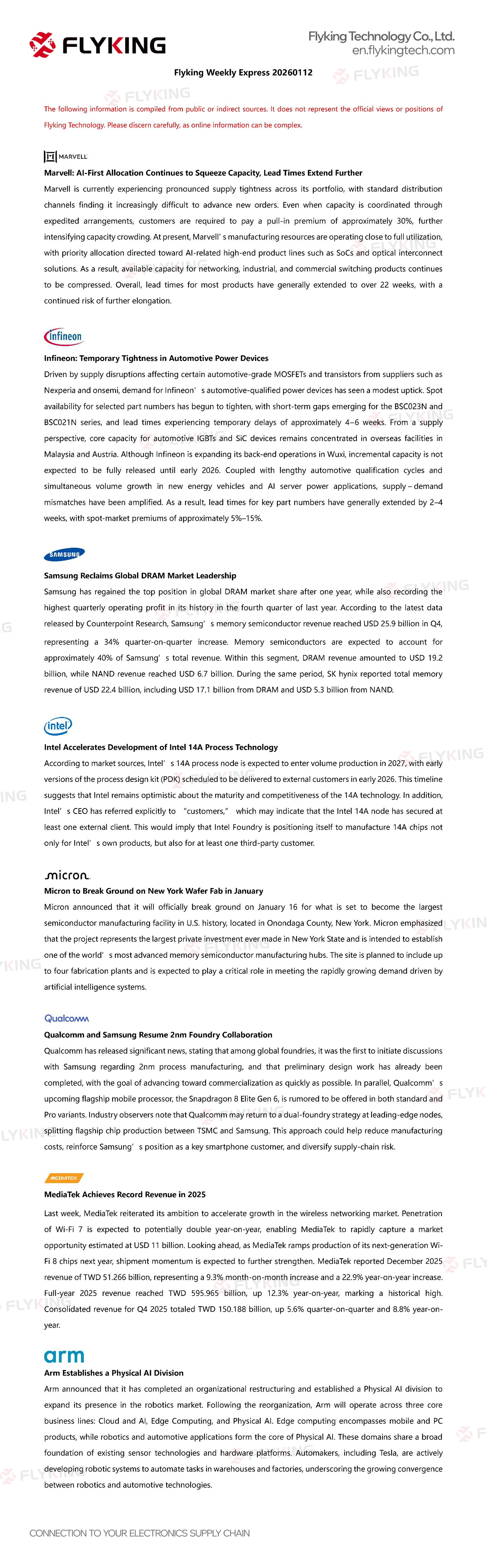 Flyking Weekly Express 20260112.jpg