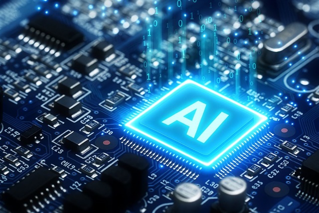 Cloud ASIC shipments set to surge in 2026; memory capacity remains key risk