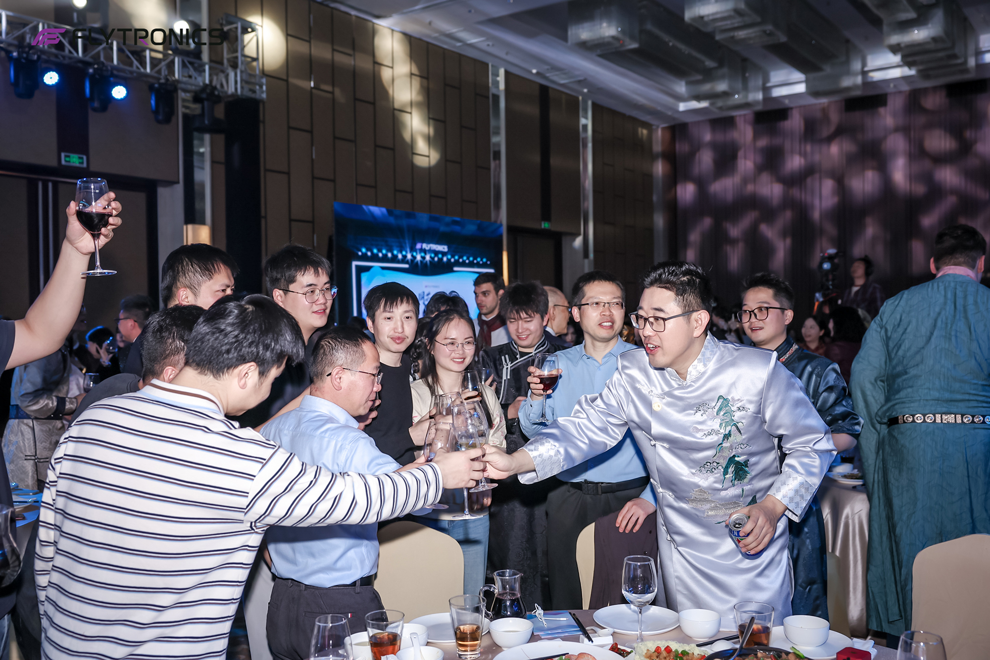 LANE6264-opq4324096150.jpg LANE6264-opq4324096150.jpg