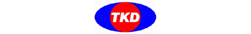 TKD