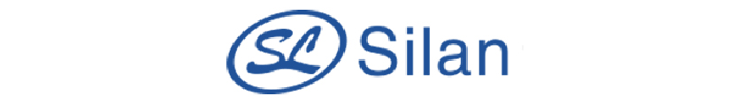 Silan