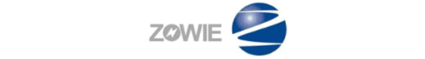 ZOWIE