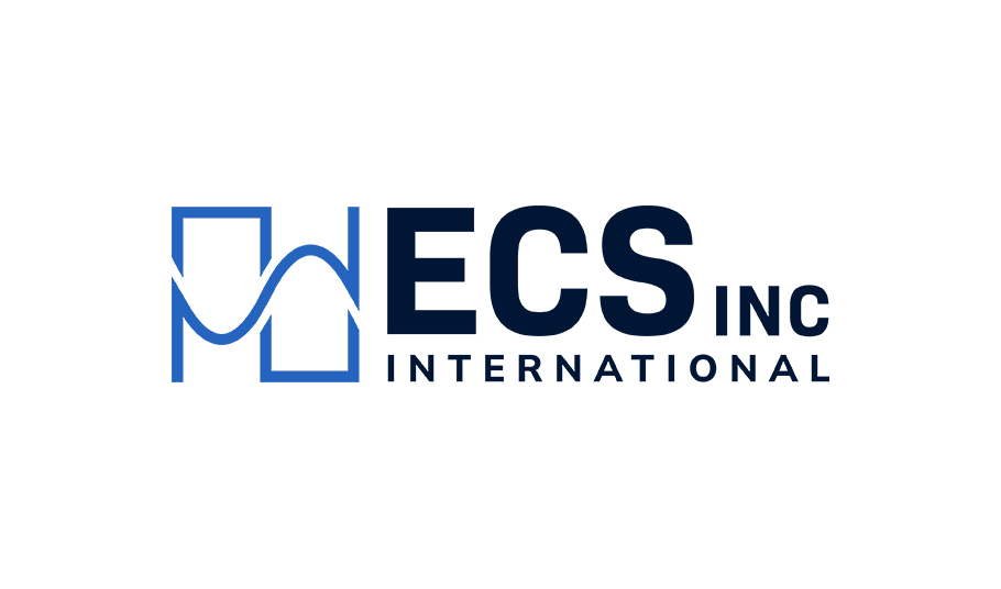 ECS