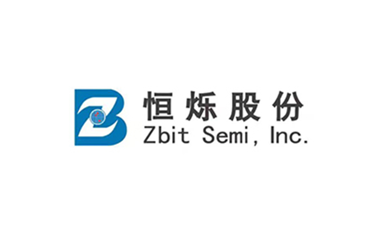 Zbit Semiconductor