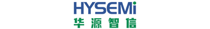 HYASIC