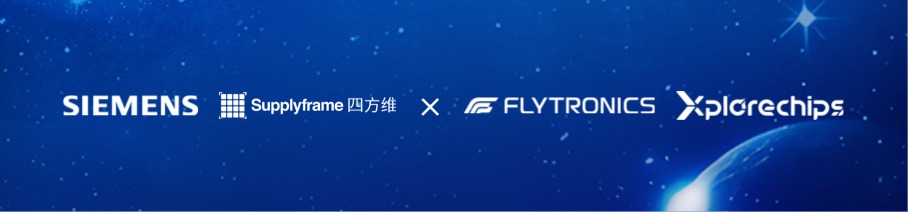 文章配图.jpg 文章配图.jpg